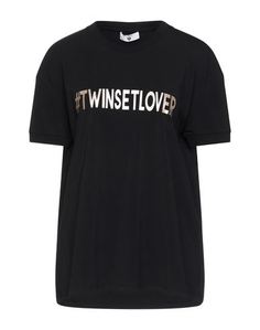 Пижама Twinset Underwear