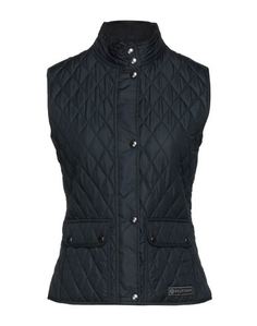 Куртка Belstaff