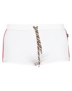 Шорты для плавания Msgm