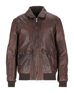 Куртка Eleventy