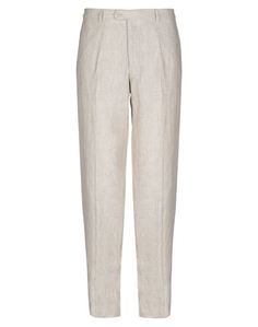 Повседневные брюки Harry & Paul