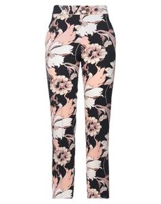 Повседневные брюки Etro