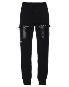 Повседневные брюки Bikkembergs