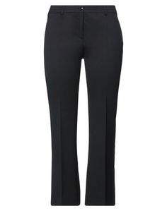 Повседневные брюки Boutique Moschino