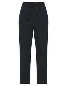 Повседневные брюки Mm6 Maison Margiela