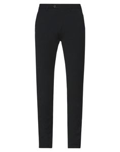 Повседневные брюки Jack & Jones