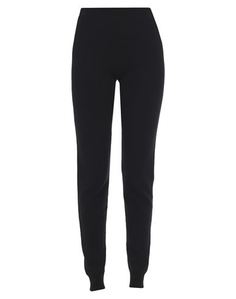 Повседневные брюки JIL Sander+