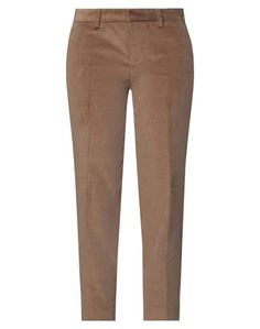 Повседневные брюки Dsquared2