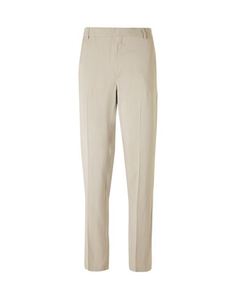 Повседневные брюки Maison KitsunÉ