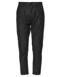 Повседневные брюки #Outfit
