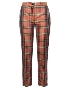 Повседневные брюки Ricerca