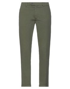 Повседневные брюки 40 Weft