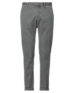 Повседневные брюки Briglia 1949