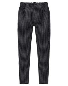 Повседневные брюки #Outfit