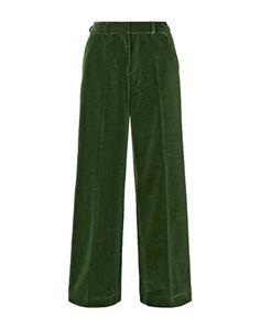 Повседневные брюки Officine GÉnÉrale Paris 6ᵉ