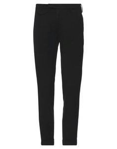 Повседневные брюки Michael Coal