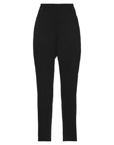 Повседневные брюки Severi Darling