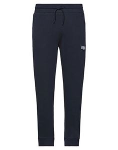 Повседневные брюки Emporio Armani