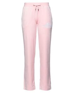 Повседневные брюки Juicy Couture