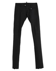 Повседневные брюки Dsquared2