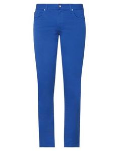 Повседневные брюки Armani Exchange