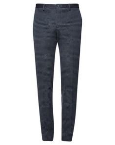 Повседневные брюки Etro