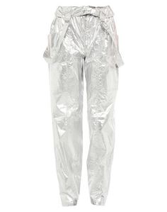 Повседневные брюки Isabel Marant
