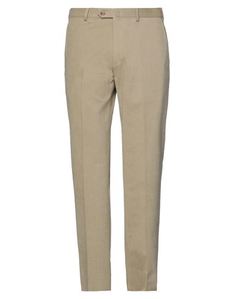 Повседневные брюки Loro Piana
