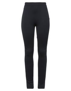 Повседневные брюки MAX Mara