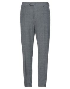 Повседневные брюки Loro Piana