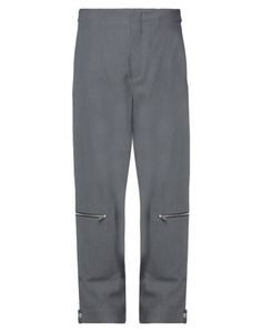 Повседневные брюки Jil Sander