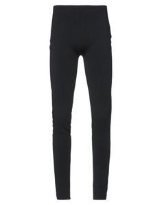 Повседневные брюки Rick Owens