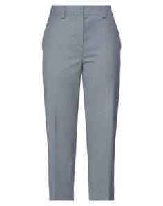 Повседневные брюки Emporio Armani