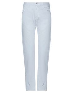 Повседневные брюки Emporio Armani