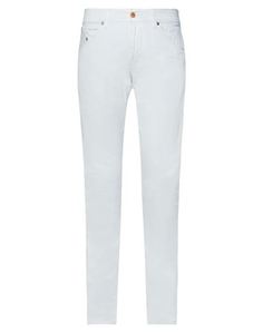 Повседневные брюки Dondup