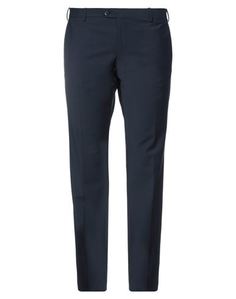 Повседневные брюки Grey Daniele Alessandrini