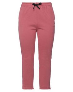 Повседневные брюки Em...Ma