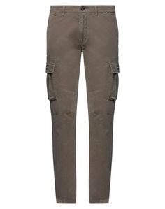 Повседневные брюки Aeronautica Militare