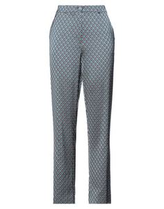 Повседневные брюки Etro