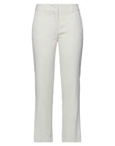 Повседневные брюки Ermanno Scervino