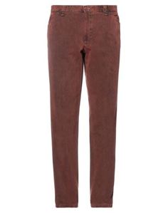 Повседневные брюки Corneliani ID