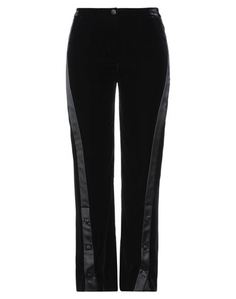 Повседневные брюки Emporio Armani