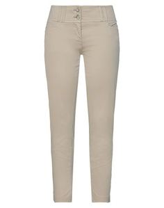 Повседневные брюки Pinko