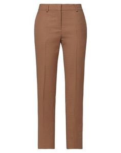 Повседневные брюки PS Paul Smith
