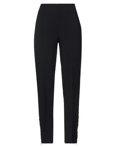 Повседневные брюки Ermanno Scervino
