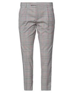 Повседневные брюки Michael Coal