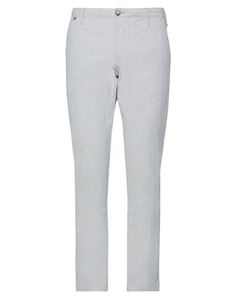 Повседневные брюки At.P.Co