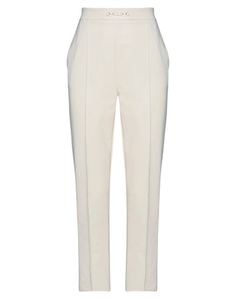Повседневные брюки Elisabetta Franchi