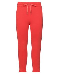 Повседневные брюки Twinset