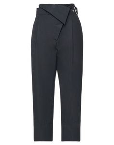 Повседневные брюки 3.1 Phillip Lim